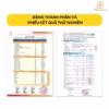 Sữa Pikamilk Sure Phát Triển Chiều Cao, Não Bộ, Tăng Cường Hệ Miễn Dịch Cho Bé Trên 36 Tháng Tuổi-Pikamilk - Ảnh 2