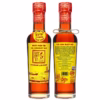 Combo 2 Chai Nước Mắm Tĩn Cá Cơm Ruột Đỏ Độ Đạm 60N 250Ml - Nước Mắm Tĩn - Ảnh 3