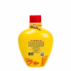 Combo 2 Bình Gốm Nước Mắm Tĩn Cá Cơm Ruột Đỏ Độ Đạm 60N 250Ml - Nước Mắm Tĩn - Ảnh 3