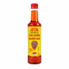 [Thùng 6 Chai] Nước Mắm Nhỉ Cá Cơm Ruột Đỏ 525Ml - Làng Chài Xưa - Ảnh 4