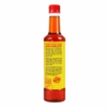 [Thùng 6 Chai] Nước Mắm Nhỉ Cá Cơm Ruột Đỏ 525Ml - Làng Chài Xưa - Ảnh 5