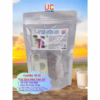 Combo 10 Vị 20 Gói Trà Sữa Hòa Tan, Dễ Pha Chế Tại Nhà - Lady'S Passion - Ảnh 3