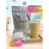 Combo 10 Vị 20 Gói Trà Sữa Hòa Tan, Dễ Pha Chế Tại Nhà - Lady'S Passion - Ảnh 5