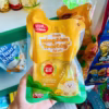 Thạch Yến, Hồng Sâm Trái Cây Dinh Dưỡng Gen Nest Dành Cho Bé Yêu Túi 100Gr L063 - Lady'S Passion - Ảnh 6