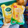 Thạch Yến, Hồng Sâm Trái Cây Dinh Dưỡng Gen Nest Dành Cho Bé Yêu Túi 100Gr L063 - Lady'S Passion - Ảnh 5
