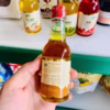 Dầu Mè Nguyên Chất Gen Food Giàu Dinh Dưỡng Cho Bé Chai 60Ml L065 - Lady'S Passion - Ảnh 2