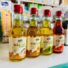 Dầu Mè Nguyên Chất Gen Food Giàu Dinh Dưỡng Cho Bé Chai 60Ml L065 - Lady'S Passion - Ảnh 3