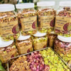 Bánh Tai Heo Cốt Dừa 3 Vị Độc Đáo, Gởi Trọn Yêu Thương 500G - Winnie House - Ảnh 6