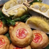 Bánh Pía Đậu Xanh Sầu Riêng 8 Trứng - Hương Vị "Gây Nghiện" 600G - Winnie House - Ảnh 3