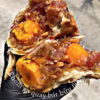 Bánh Pía Khóm Gà Quay Bát Bữu - Hương Vị Truyền Thống, Sang Trọng Đón Xuân 600G - Winnie House - Ảnh 3