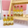 Dầu Óc Chó Nguyên Chất Gen Food Giàu Dinh Dưỡng Cho Bé Chai 60Ml L066 - Lady'S Passion - Ảnh 3