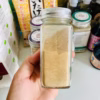 Gia Vị Hữu Cơ Organic Bột Hành, Bột Tỏi Cho Bé Ăn Dặm Và Cả Gia Đình Hủ 50G L069 - Lady'S Passion - Ảnh 6