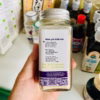 Gia Vị Hữu Cơ Organic Bột Hành, Bột Tỏi Cho Bé Ăn Dặm Và Cả Gia Đình Hủ 50G L069 - Lady'S Passion - Ảnh 5