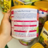 Bột Ăn Dặm Nutricare Coloscare Bổ Sung Sữa Non Và Dinh Dưỡng Cho Bé Yêu Lon 200G L070 - Lady'S Passion - Ảnh 6