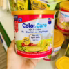 Bột Ăn Dặm Nutricare Coloscare Bổ Sung Sữa Non Và Dinh Dưỡng Cho Bé Yêu Lon 200G L070 - Lady'S Passion - Ảnh 4