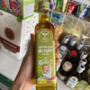 Dầu Olive Ăn Dặm Cho Bé Thuyền Xưa Nguyên Liệu 100% Hạt Tự Nhiên L076 - Lady'S Passion - Ảnh 4