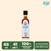 Nước Mắm Nhĩ Thuyền Xưa Ăn Dặm Cho Bé 41 Độ Đạm Chai 65Ml L078 - Lady'S Passion - Ảnh 3