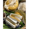 Bánh In Sầu Riêng Nhân Dẻo Mochi Tan Chảy - Winnie House - Ảnh 5