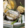 Bánh In Sầu Riêng Nhân Dẻo Mochi Tan Chảy - Winnie House - Ảnh 7
