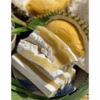 Bánh In Sầu Riêng Nhân Dẻo Mochi Tan Chảy - Winnie House - Ảnh 8