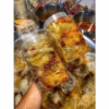 Bánh Tráng Dẻo - Muối Tôm Sate Tôm Khô: "Cuốn" Là "G.Hiền" 300Gr - Winnie House - Ảnh 4