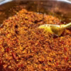 Bánh Tráng Dẻo - Muối Tôm Sate Tôm Khô: "Cuốn" Là "G.Hiền" 300Gr - Winnie House - Ảnh 5