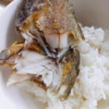 Khô Sặc Bổi 2 Nắng, Hương Vị Đồng Quê 500G - Winnie House - Ảnh 4