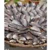 Khô Sặc Bổi 2 Nắng, Hương Vị Đồng Quê 500G - Winnie House - Ảnh 3