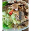 Khô Sặc Bổi 2 Nắng, Hương Vị Đồng Quê 500G - Winnie House - Ảnh 6