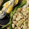 Bánh Dừa Mix Vị Thủ Công Ngon Khó Cưỡng 300G - Winnie House - Ảnh 4