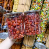 Chùm Ruột Cam Thảo Chuẩn Vị Quê 500G - Winnie House - Ảnh 3