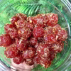 Chùm Ruột Cam Thảo Chuẩn Vị Quê 500G - Winnie House - Ảnh 4