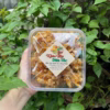 Khóm Mix Dừa Tắc, Đặc Sản Quê Nhà Gởi Khách Gần Xa 500G - Winnie House - Ảnh 3