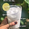 Bột Sắn Dây Nguyên Chất 1Kg - Winnie House - Ảnh 7