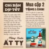 01 Chai Nước Mắm Kiết Thành Thơm Ngon Nhứt Xứ 500Ml Cốt Nhỉ 40 Độ Đam Nguyên Chất - Nước Mắm Tĩn - Ảnh 7