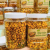 Bắp Rim Mắm Hành - Ăn Vặt "Bá Cháy" 500G - Winnie House - Ảnh 2