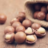 Hạt Maca Sấy Nứt Vỏ Mắc Ca Đăk Lăk Giàu Dinh Dưỡng Hộp 500G - Ảnh 4