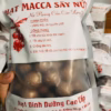 Hạt Maca Sấy Nứt Vỏ Mắc Ca Đăk Lăk Giàu Dinh Dưỡng Hộp 500G - Ảnh 6