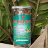 Hạt Maca Sấy Nứt Vỏ Mắc Ca Đăk Lăk Giàu Dinh Dưỡng Hộp 500G - Ảnh 2