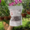 Hạt Maca Sấy Nứt Vỏ Mắc Ca Đăk Lăk Giàu Dinh Dưỡng Hộp 500G - Ảnh 10