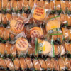Bánh Quy Đồng Tiền Siêu Ngon - Ảnh 5