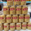 Chà Bông Heo Nhà Làm – Tươi Mới Mỗi Ngày 250G - Winnie House - Ảnh 3
