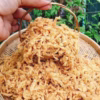 Chà Bông Heo Nhà Làm – Tươi Mới Mỗi Ngày 250G - Winnie House - Ảnh 4
