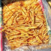 Khô Cá Thiều Que Cắt Sợi Dai Vị Đậm Đà 300G - Winnie House - Ảnh 4