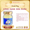 Giỏ Mini 6 Hủ Yến Chưng Cho Bé Like Nest Kids 35% Yến - Like Beauty - Ảnh 3