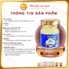 Giỏ Mini 6 Hủ Yến Chưng Cho Bé Like Nest Kids 35% Yến - Like Beauty - Ảnh 2