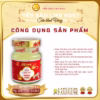 [Giỏ Mini 6 Hủ] Yến Chưng Đường Phèn Like Nest 32% Tổ Yến - Like Beauty - Ảnh 3