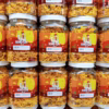 Khô Gà Bơ Tỏi Xé Sợi Hủ 300Gr - Ảnh 16