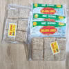 1 Kg ( 5 Gói ) Mè Xửng Dẻo Huế, Dẻo, Dai Trọn Vị, Thơm Ngon, Ăn Là Ghiền, Đặc Sản Huế - Ctb808 - Ảnh 9