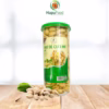 Hạt Dẻ Cười Giàu Dinh Dưỡng Hộp 500G H06 - Lady'S Passion - Ảnh 2